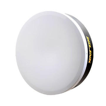 آنتن وایلینک HSPA-27.5x-D